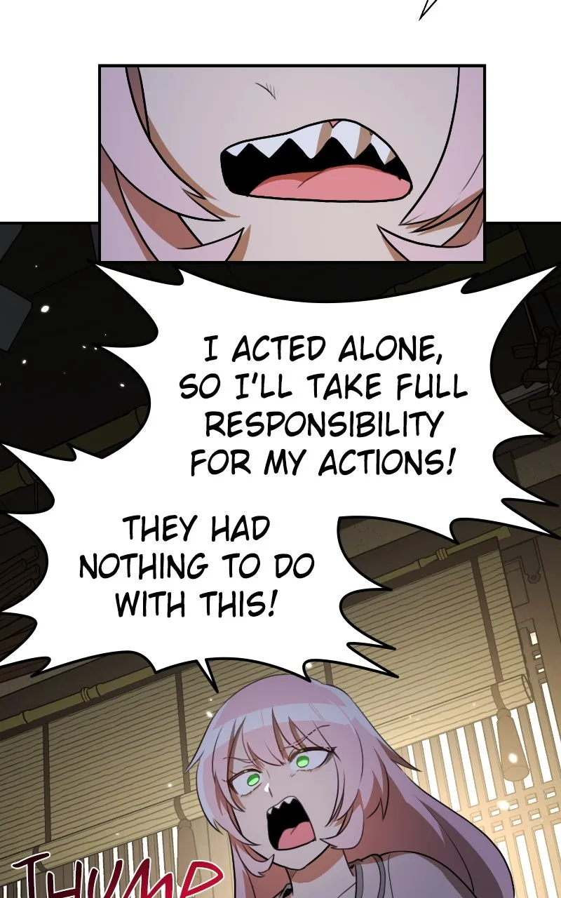 Read Maybe Undefeatable chapter 7 image 72 on Lezhin