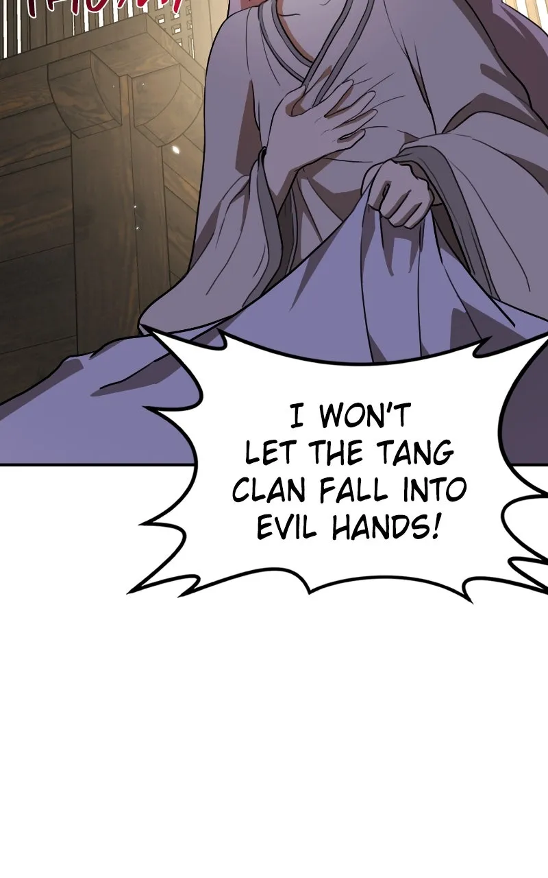 Read Maybe Undefeatable chapter 7 image 73 on Lezhin