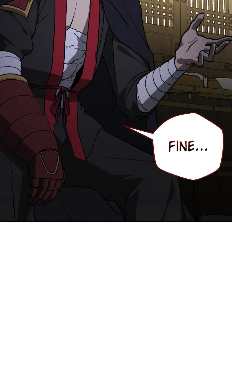 Read Maybe Undefeatable chapter 7 image 75 on Lezhin