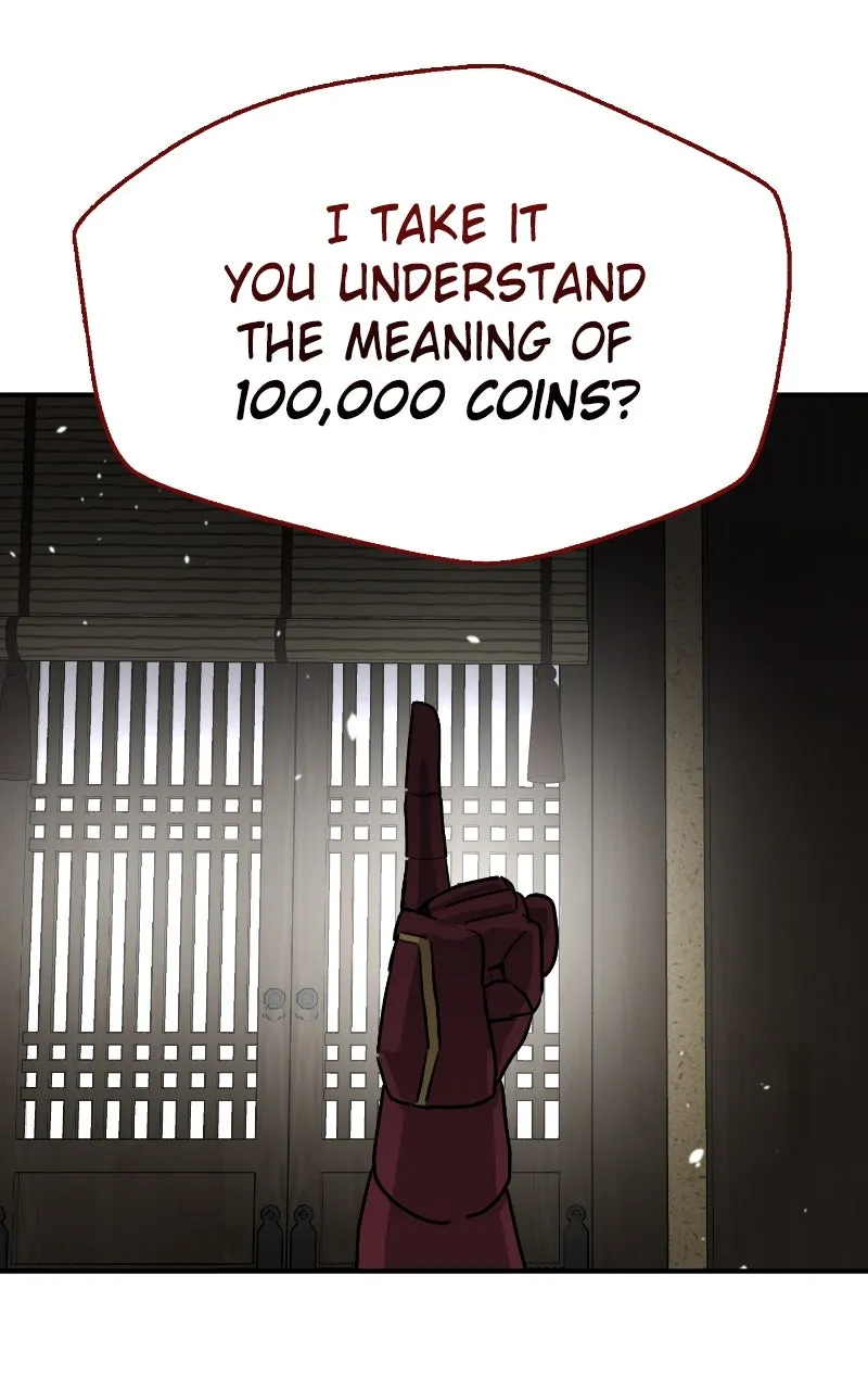 Read Maybe Undefeatable chapter 7 image 76 on Lezhin