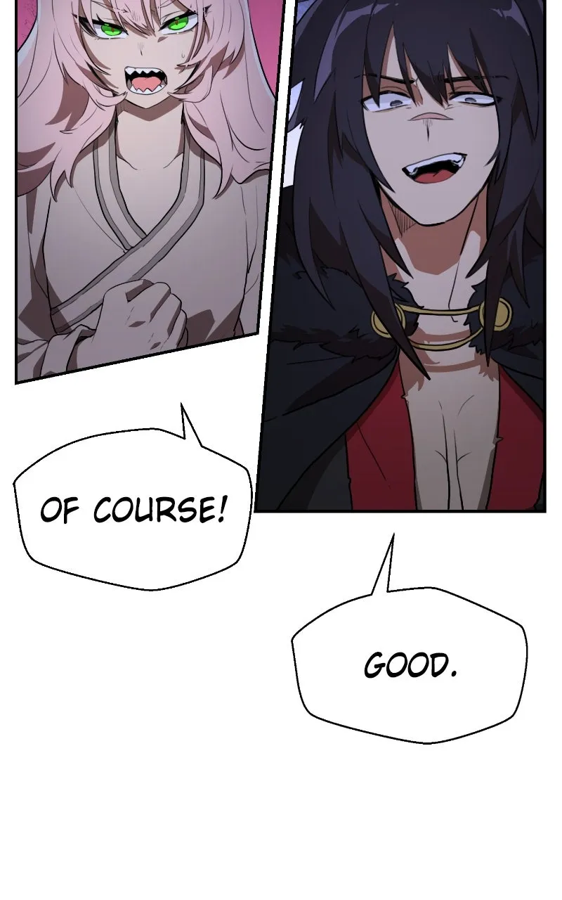 Read Maybe Undefeatable chapter 7 image 78 on Lezhin