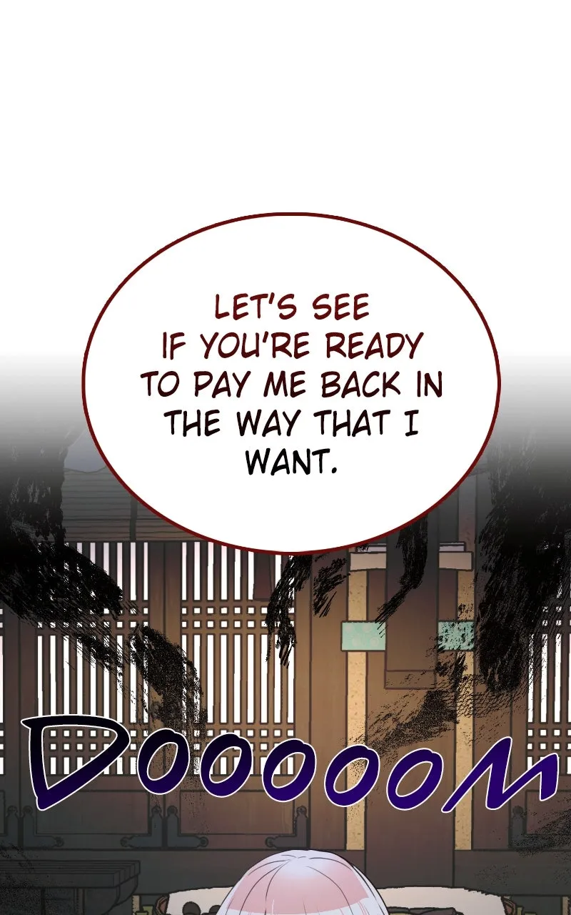 Read Maybe Undefeatable chapter 7 image 79 on Lezhin
