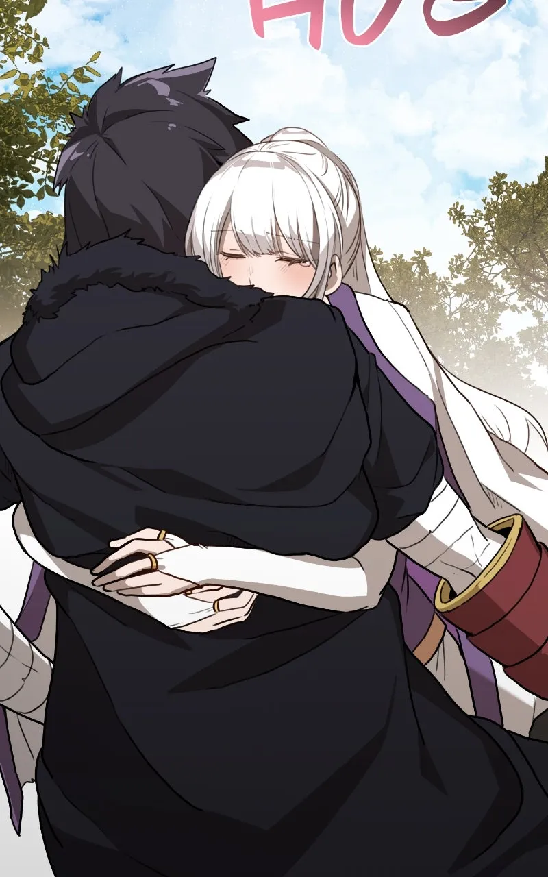 Read Maybe Undefeatable chapter 7 image 8 on Lezhin