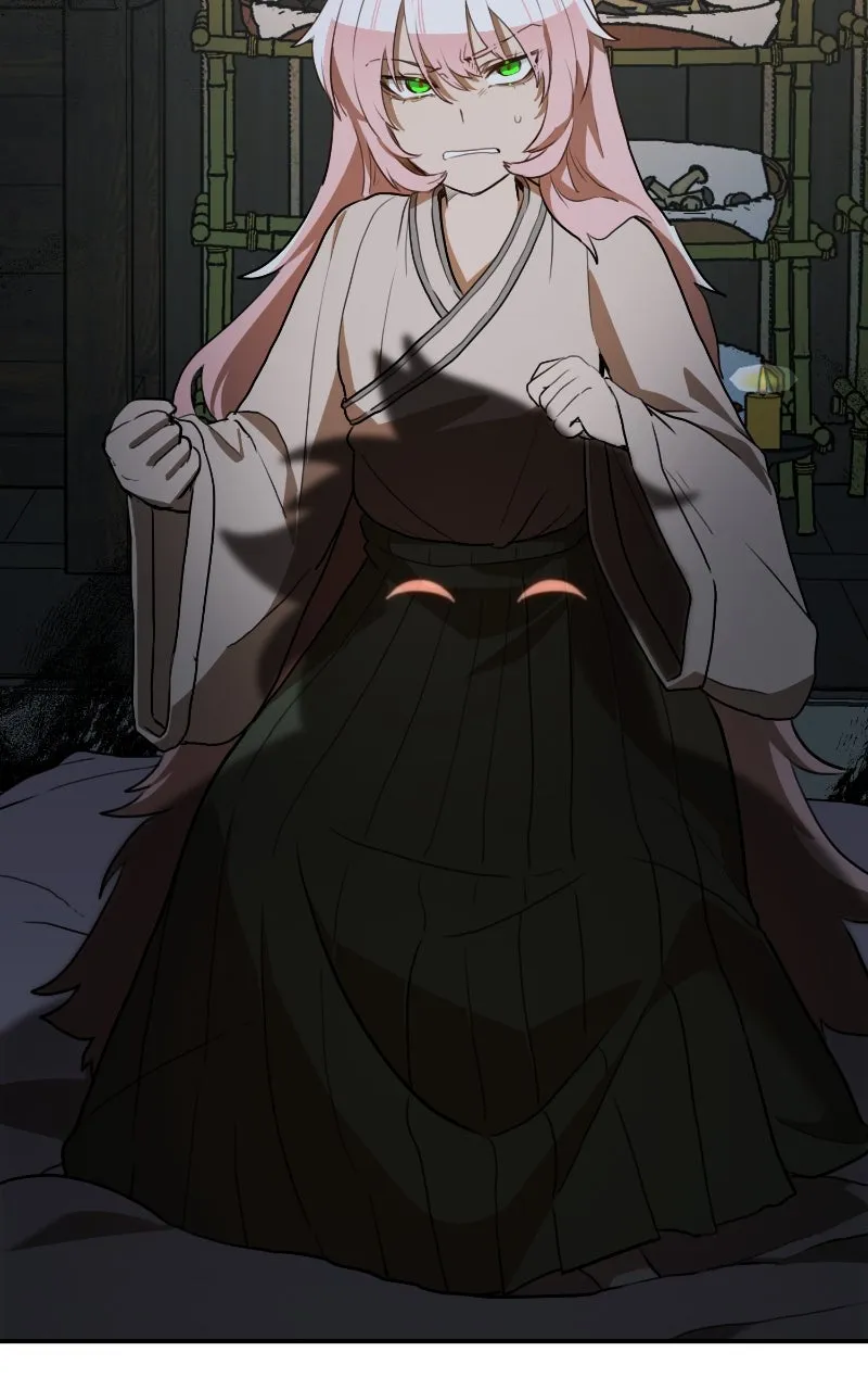 Read Maybe Undefeatable chapter 7 image 80 on Lezhin