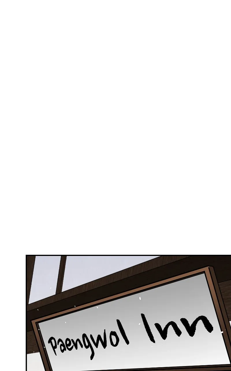 Read Maybe Undefeatable chapter 7 image 81 on Lezhin