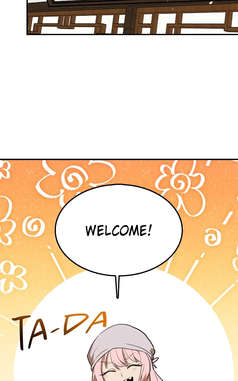 Read Maybe Undefeatable chapter 7 image 82 on Lezhin