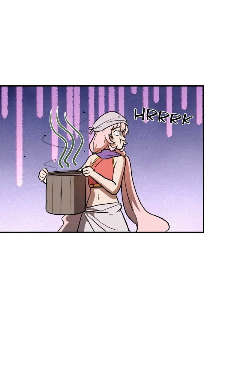 Read Maybe Undefeatable chapter 7 image 85 on Lezhin