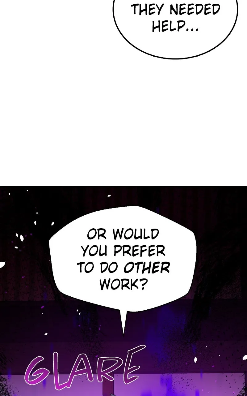 Read Maybe Undefeatable chapter 7 image 87 on Lezhin