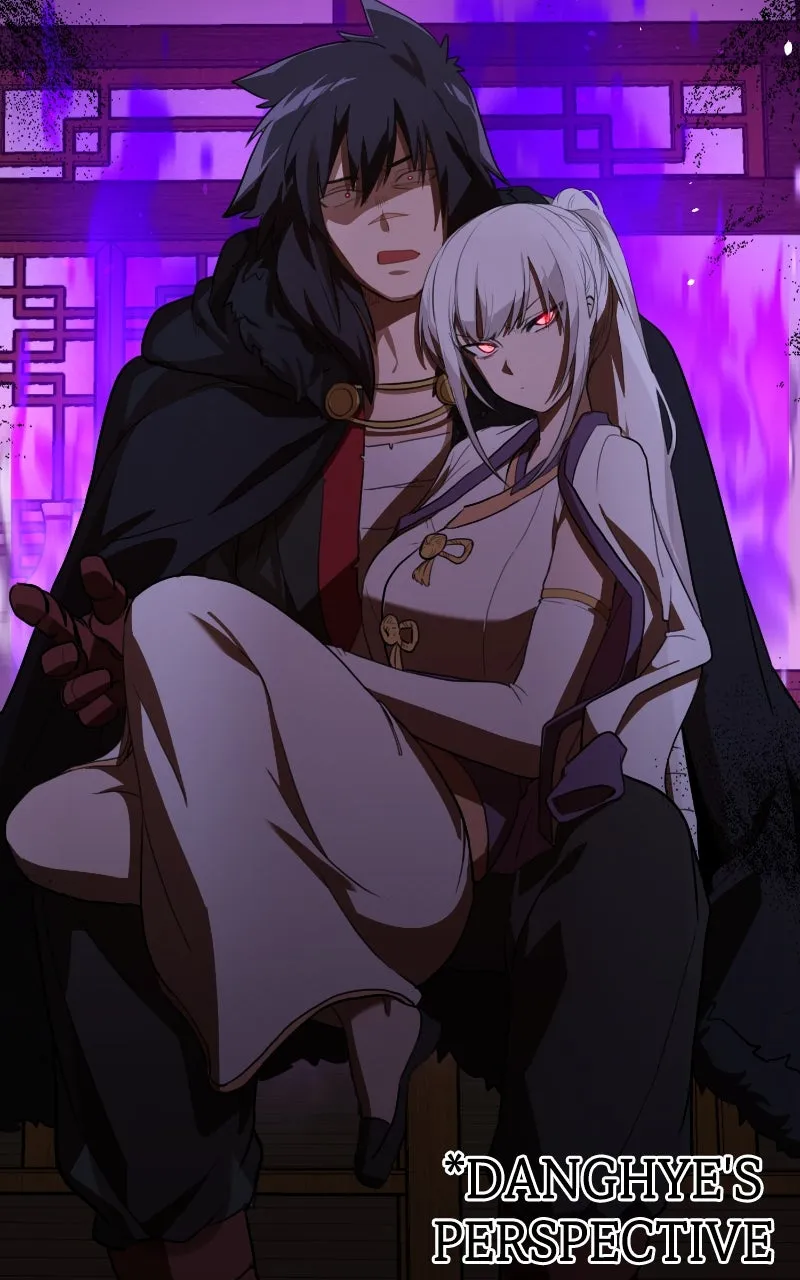 Read Maybe Undefeatable chapter 7 image 88 on Lezhin
