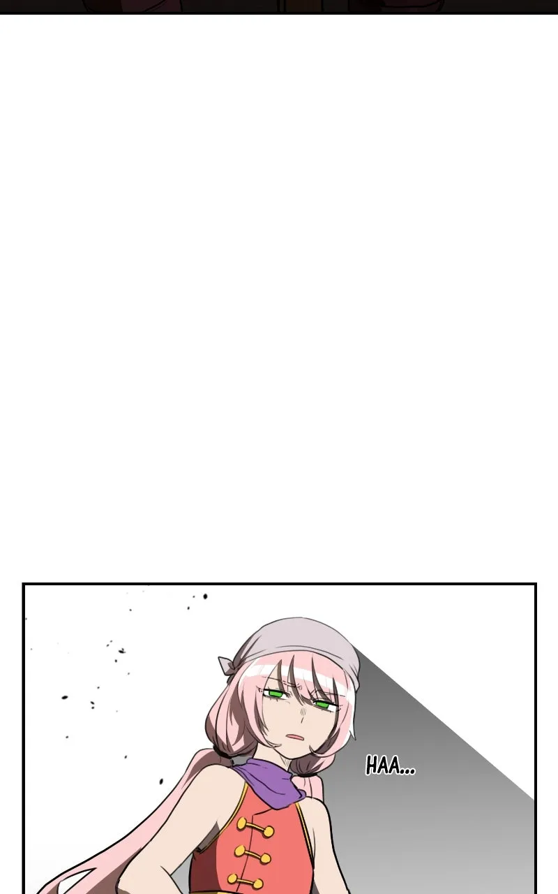 Read Maybe Undefeatable chapter 7 image 89 on Lezhin