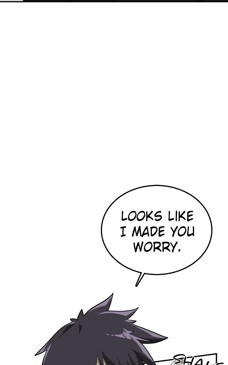 Read Maybe Undefeatable chapter 7 image 9 on Lezhin