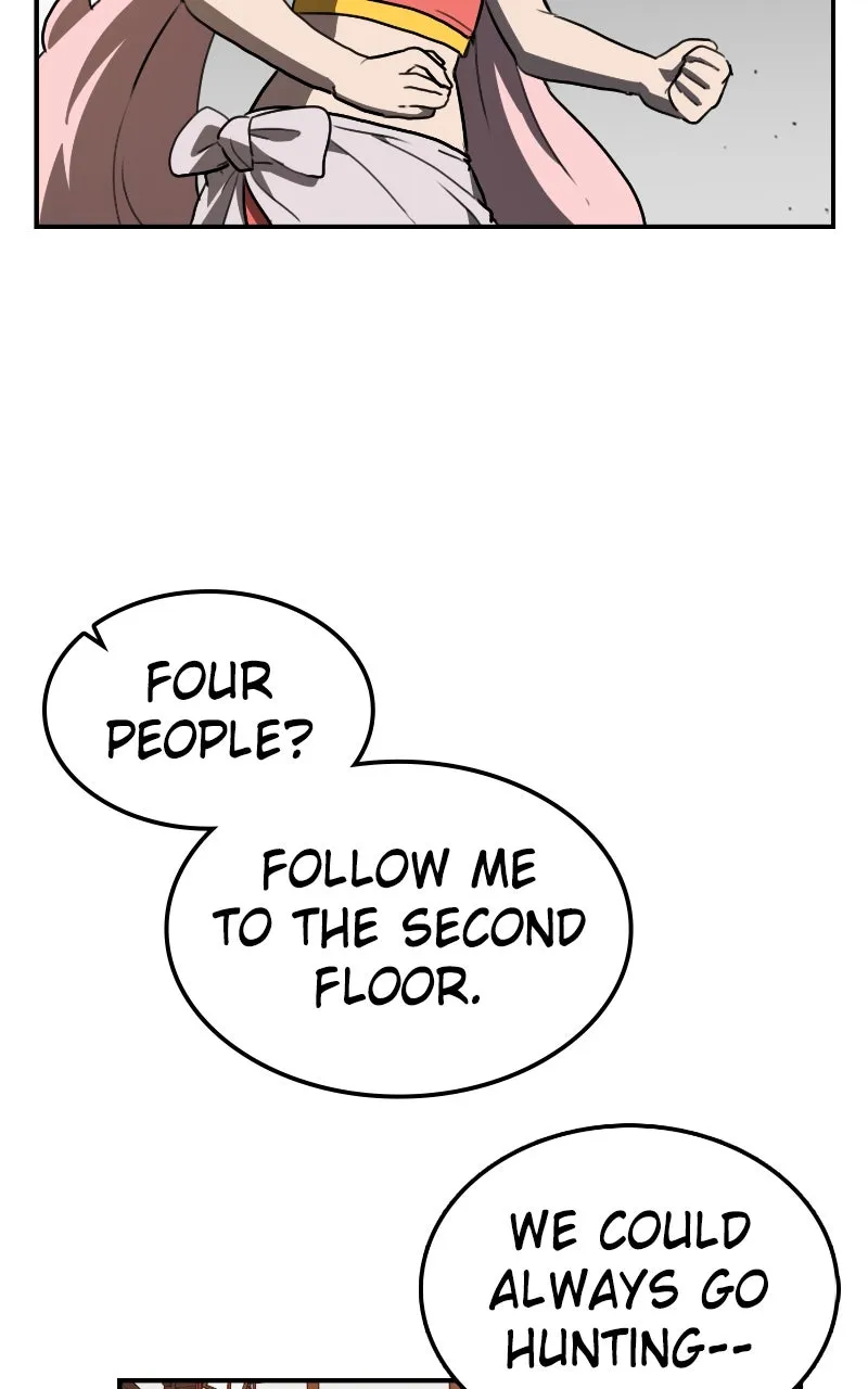 Read Maybe Undefeatable chapter 7 image 90 on Lezhin