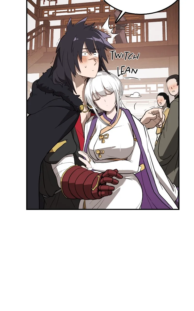 Read Maybe Undefeatable chapter 7 image 91 on Lezhin