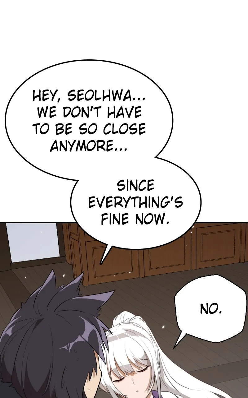 Read Maybe Undefeatable chapter 7 image 92 on Lezhin