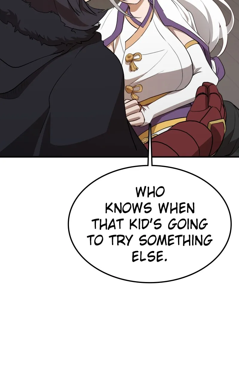 Read Maybe Undefeatable chapter 7 image 93 on Lezhin