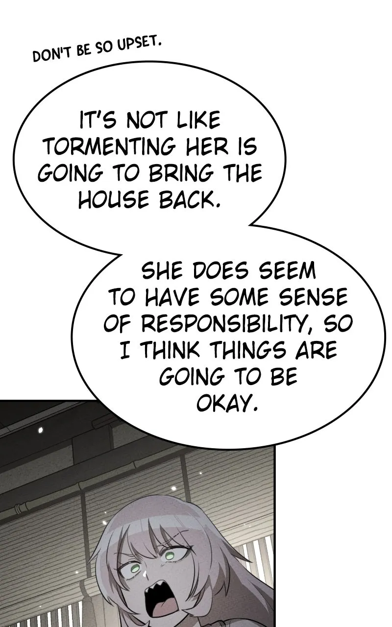 Read Maybe Undefeatable chapter 7 image 94 on Lezhin
