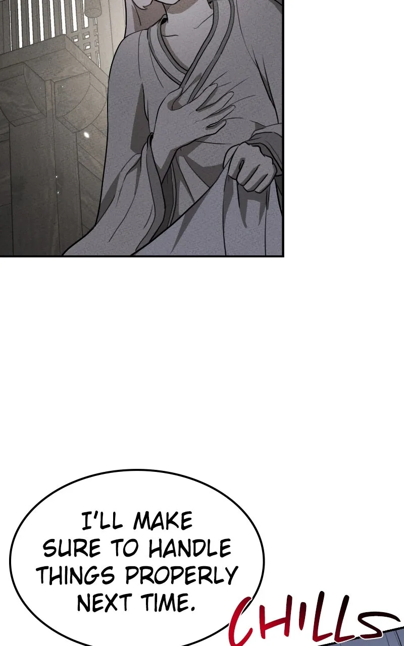Read Maybe Undefeatable chapter 7 image 95 on Lezhin