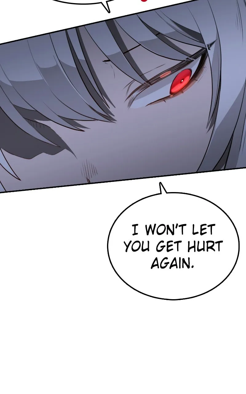 Read Maybe Undefeatable chapter 7 image 96 on Lezhin