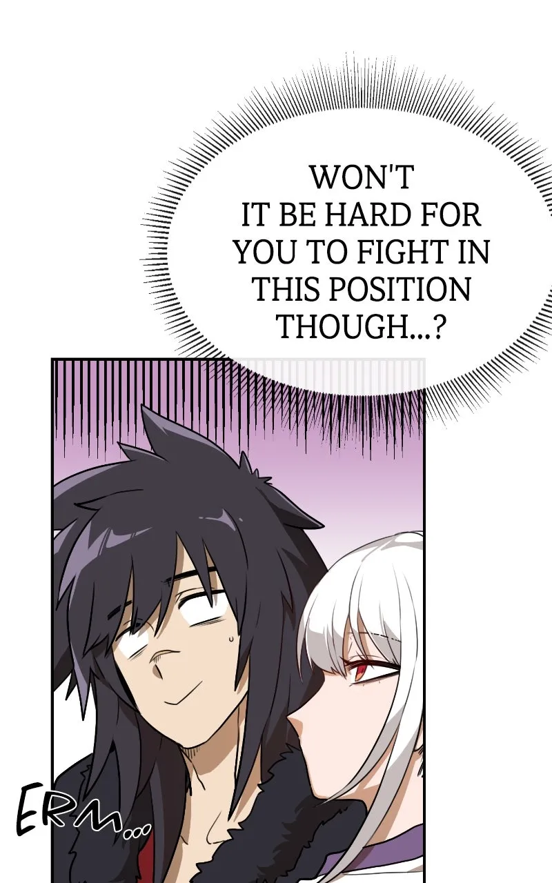 Read Maybe Undefeatable chapter 7 image 97 on Lezhin