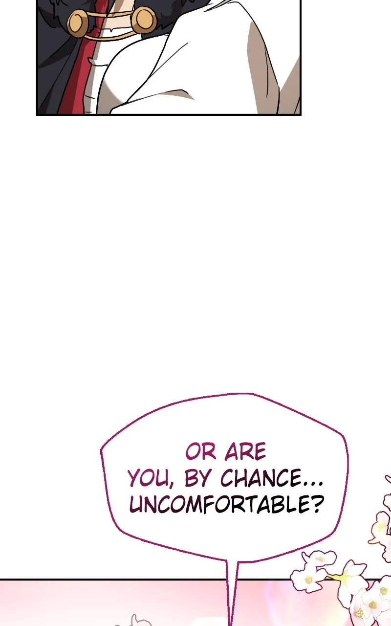 Read Maybe Undefeatable chapter 7 image 98 on Lezhin