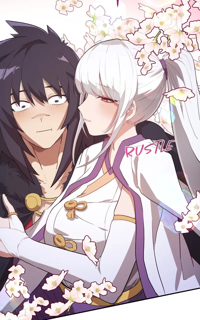 Read Maybe Undefeatable chapter 7 image 99 on Lezhin