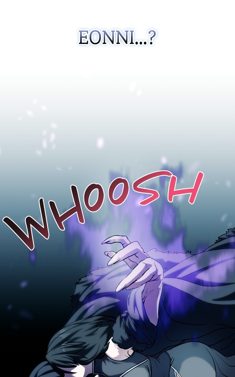 Read Maybe Undefeatable chapter 70 image 10 on Lezhin