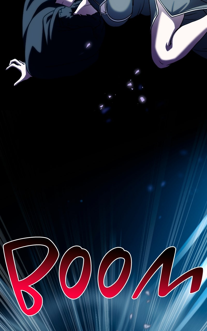 Read Maybe Undefeatable chapter 70 image 11 on Lezhin