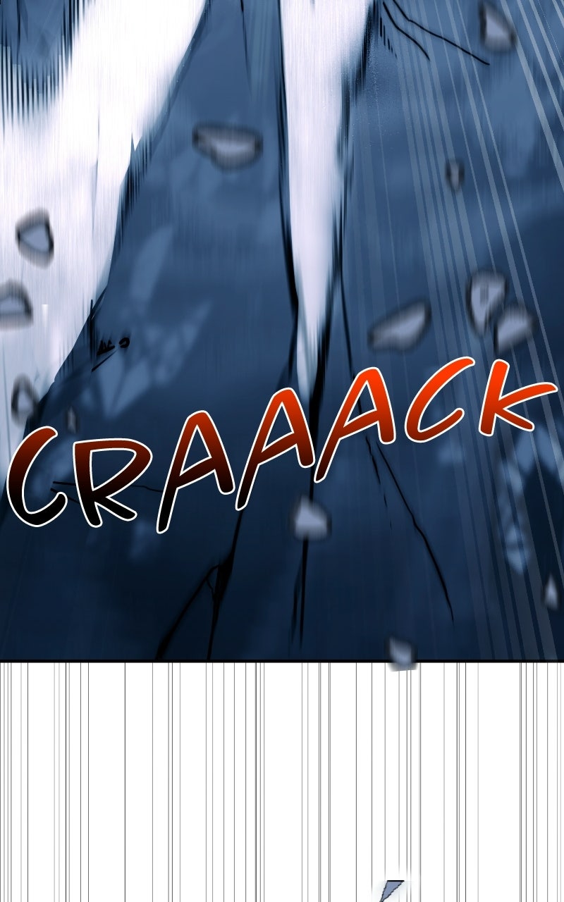 Read Maybe Undefeatable chapter 70 image 13 on Lezhin