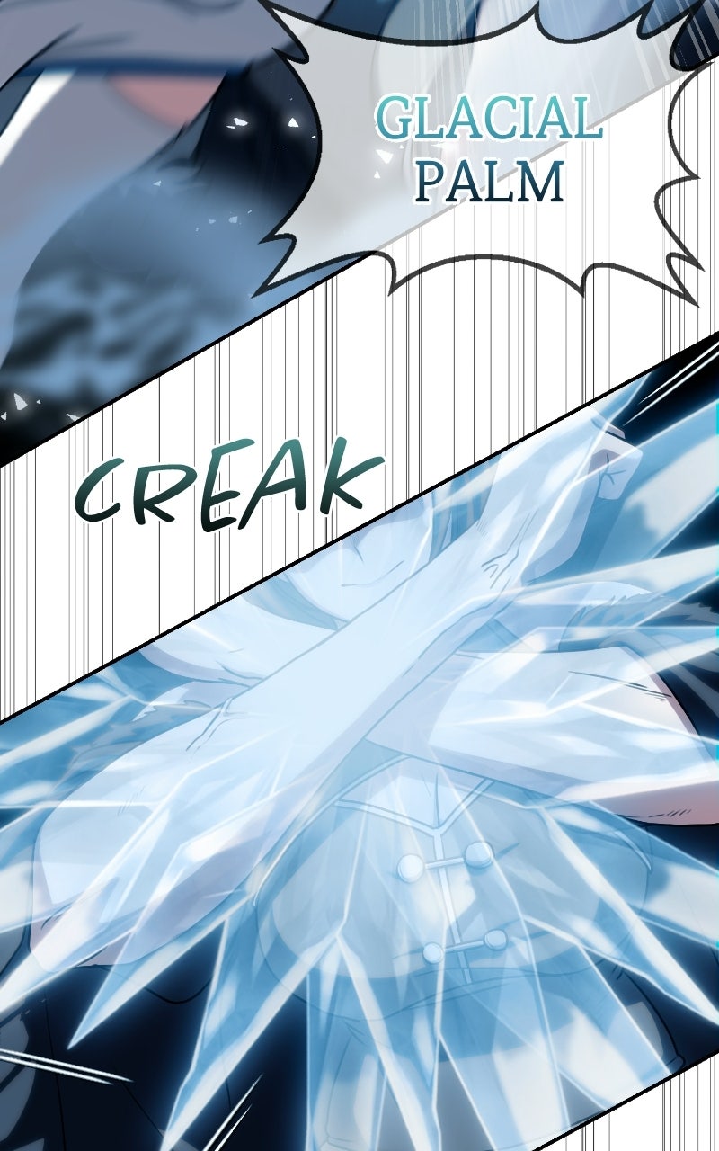 Read Maybe Undefeatable chapter 70 image 17 on Lezhin