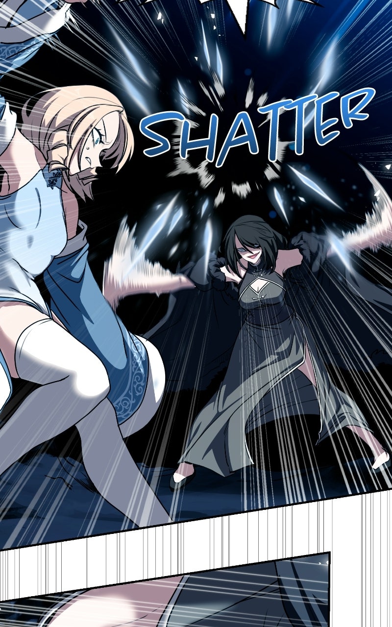 Read Maybe Undefeatable chapter 70 image 19 on Lezhin