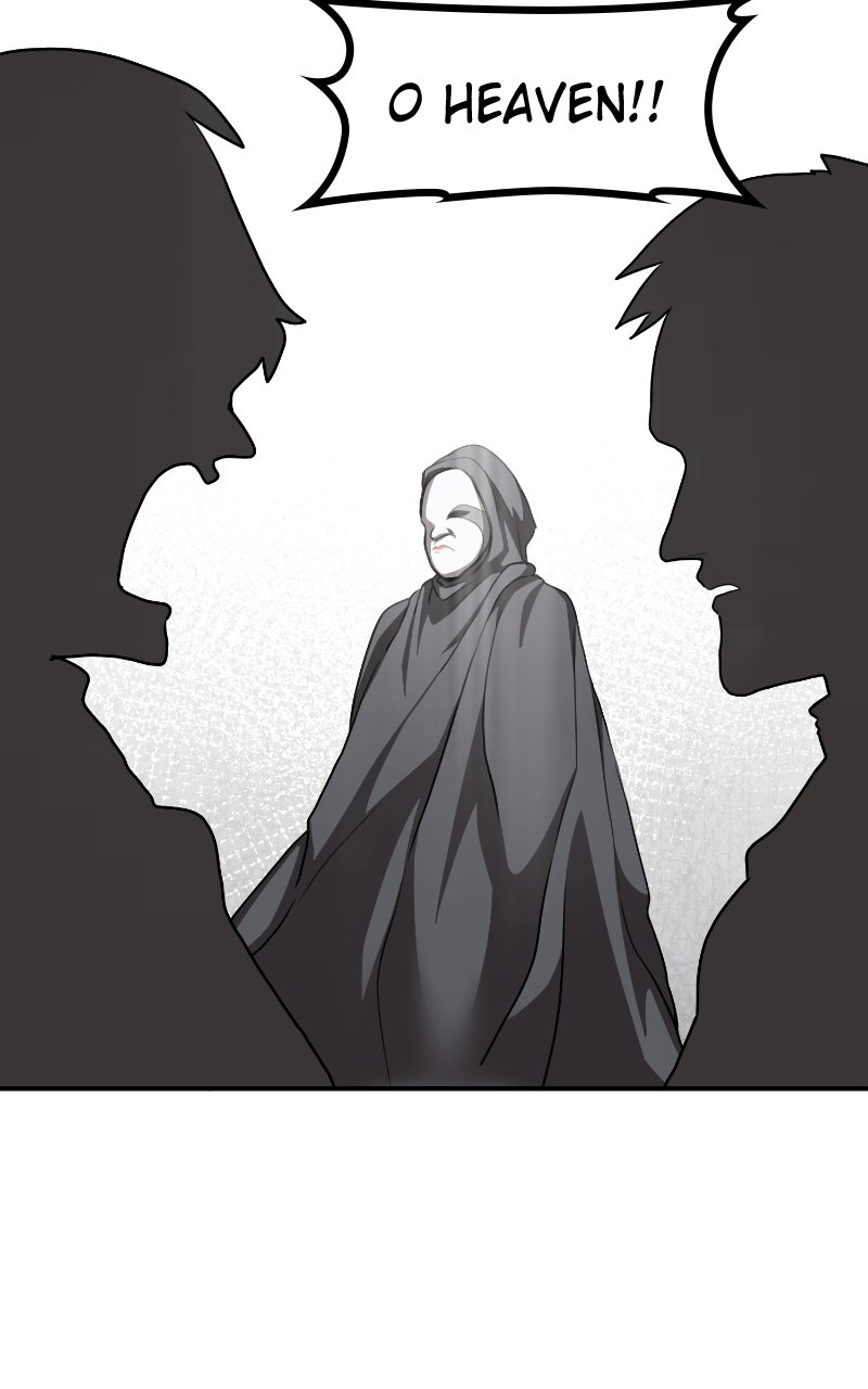 Read Maybe Undefeatable chapter 70 image 2 on Lezhin