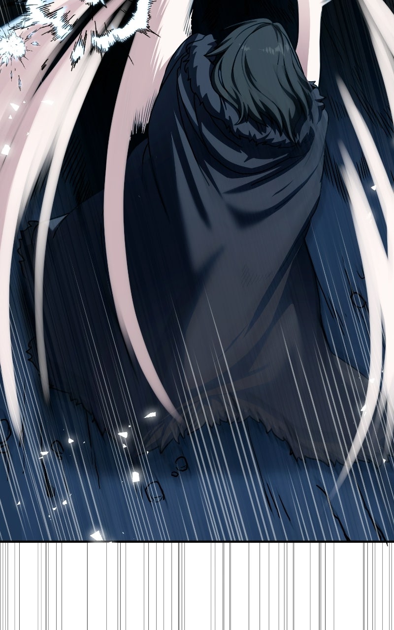 Read Maybe Undefeatable chapter 70 image 22 on Lezhin