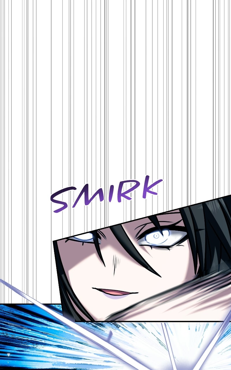 Read Maybe Undefeatable chapter 70 image 23 on Lezhin