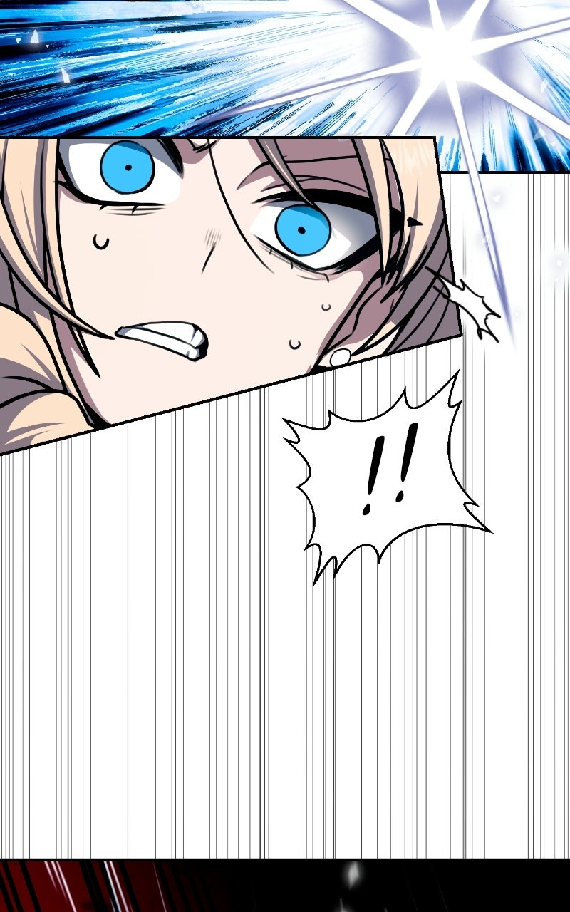 Read Maybe Undefeatable chapter 70 image 24 on Lezhin