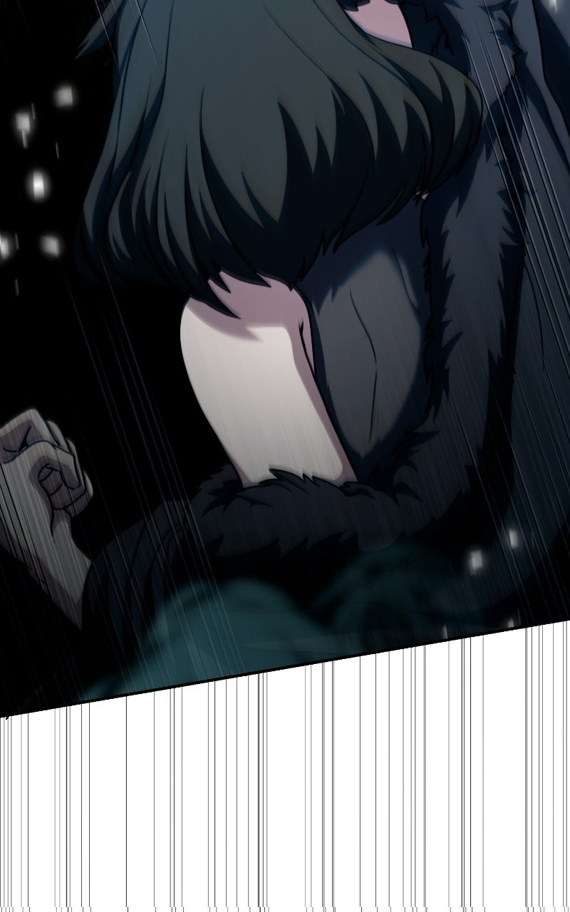 Read Maybe Undefeatable chapter 70 image 26 on Lezhin
