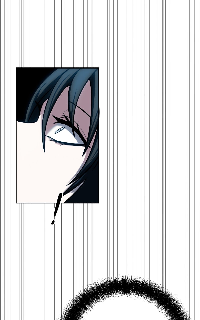 Read Maybe Undefeatable chapter 70 image 27 on Lezhin