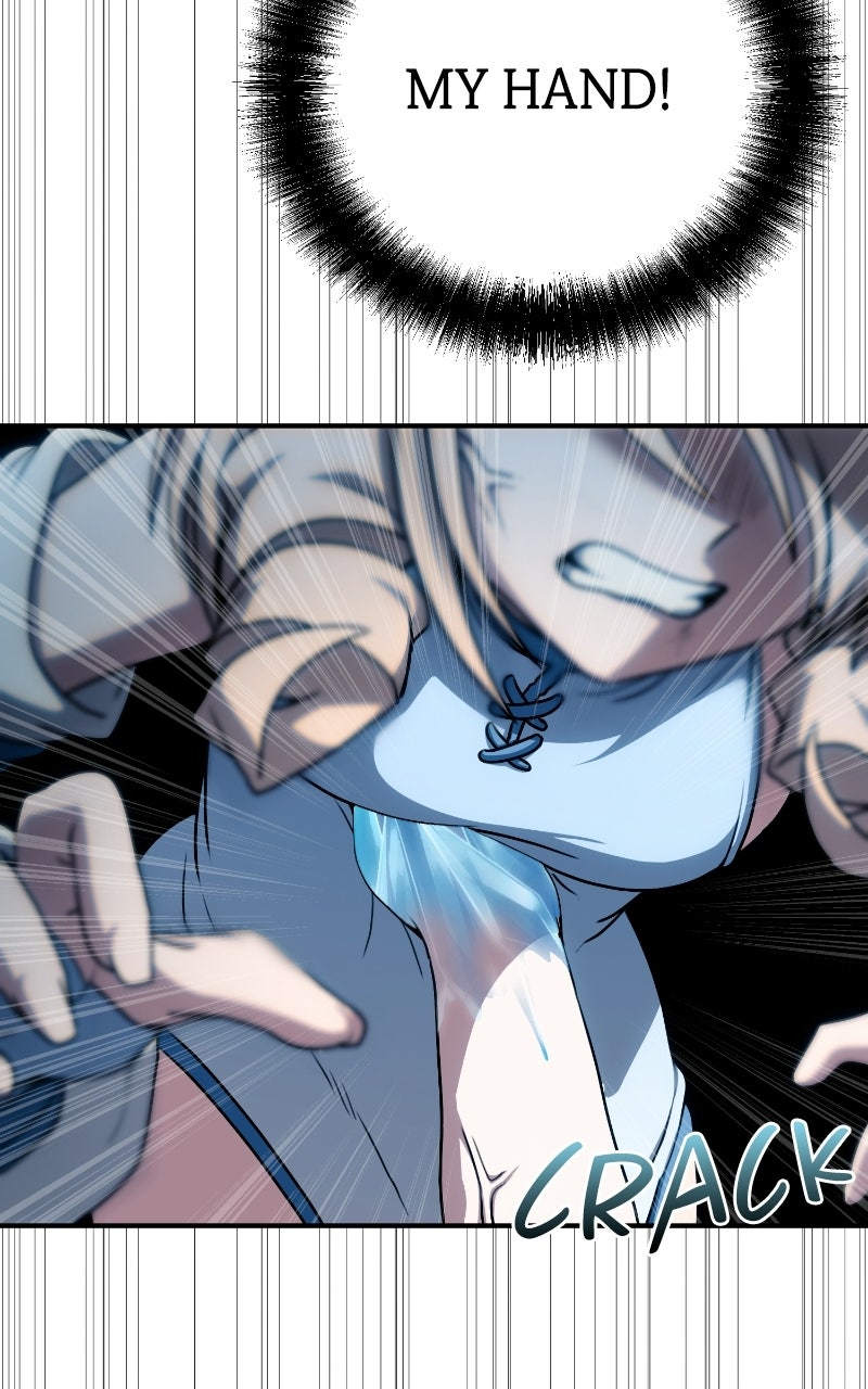 Read Maybe Undefeatable chapter 70 image 28 on Lezhin