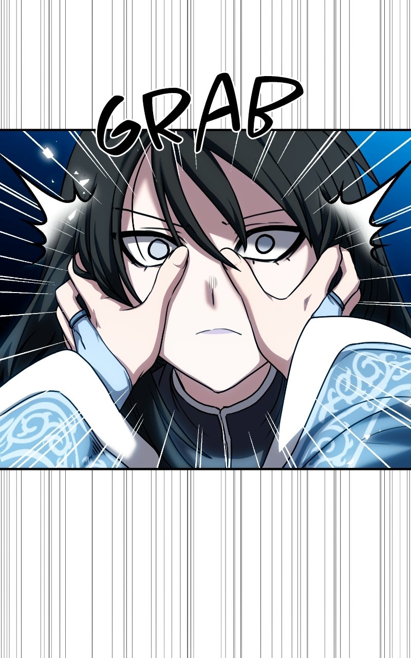 Read Maybe Undefeatable chapter 70 image 29 on Lezhin