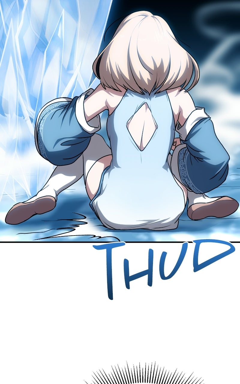 Read Maybe Undefeatable chapter 70 image 33 on Lezhin