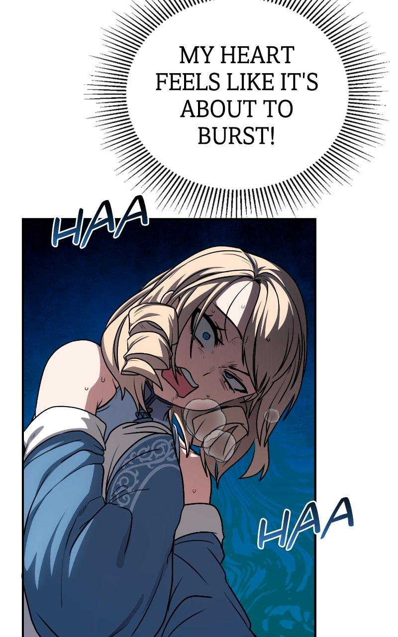 Read Maybe Undefeatable chapter 70 image 34 on Lezhin