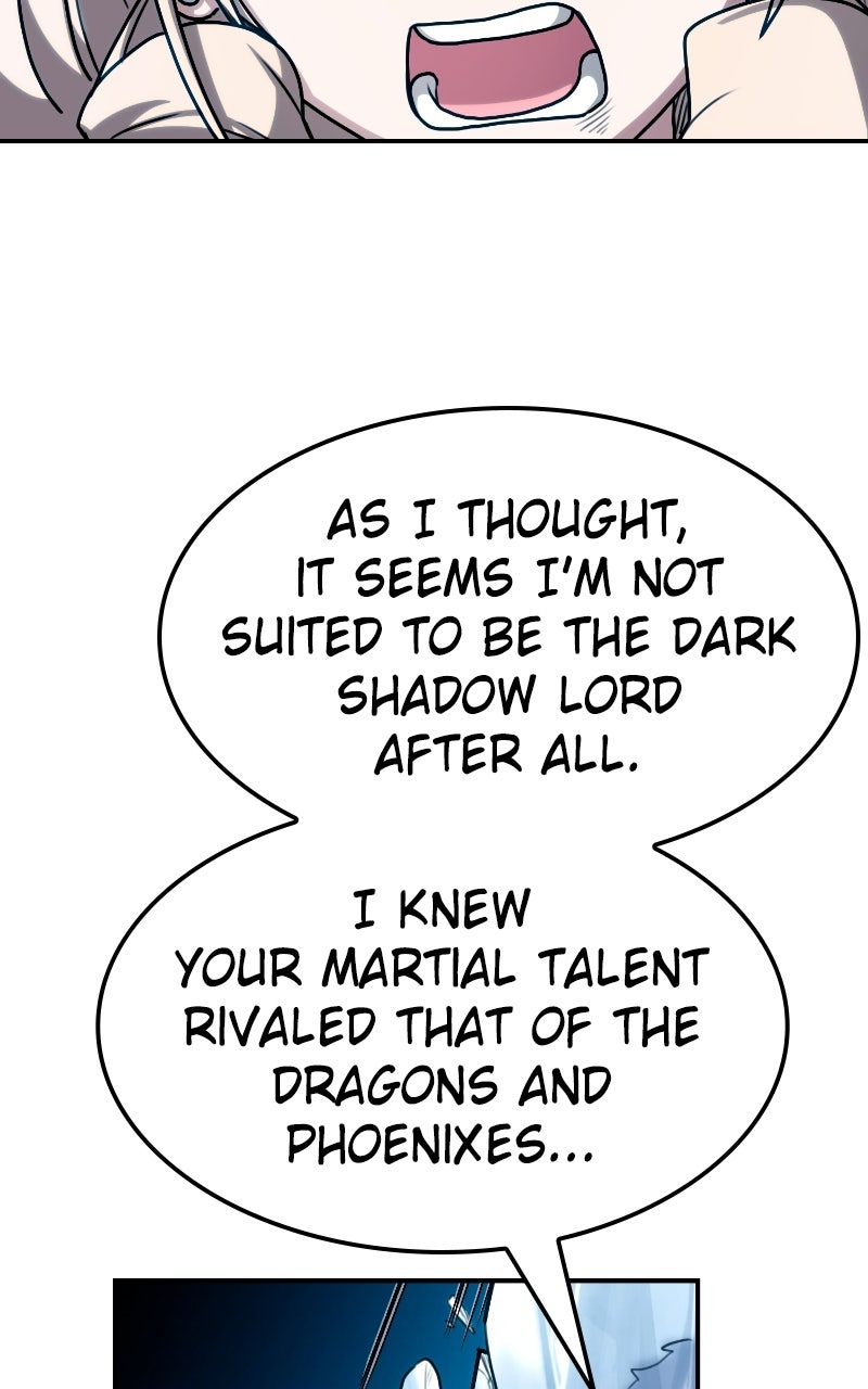 Read Maybe Undefeatable chapter 70 image 38 on Lezhin