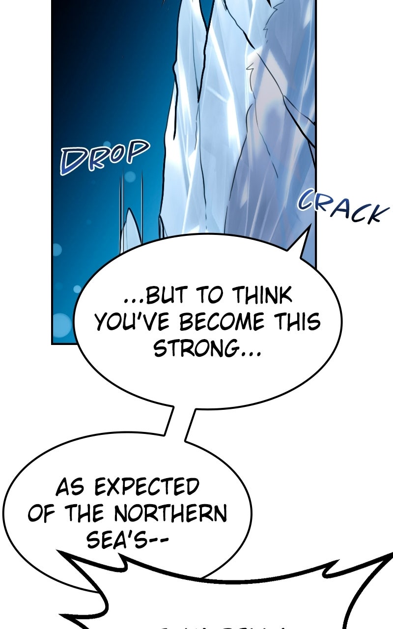 Read Maybe Undefeatable chapter 70 image 39 on Lezhin