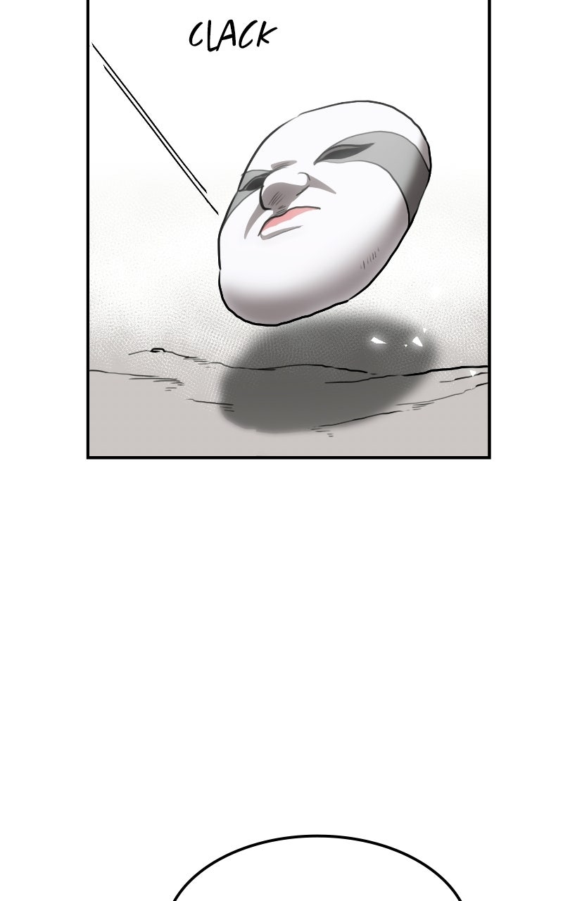 Read Maybe Undefeatable chapter 70 image 4 on Lezhin