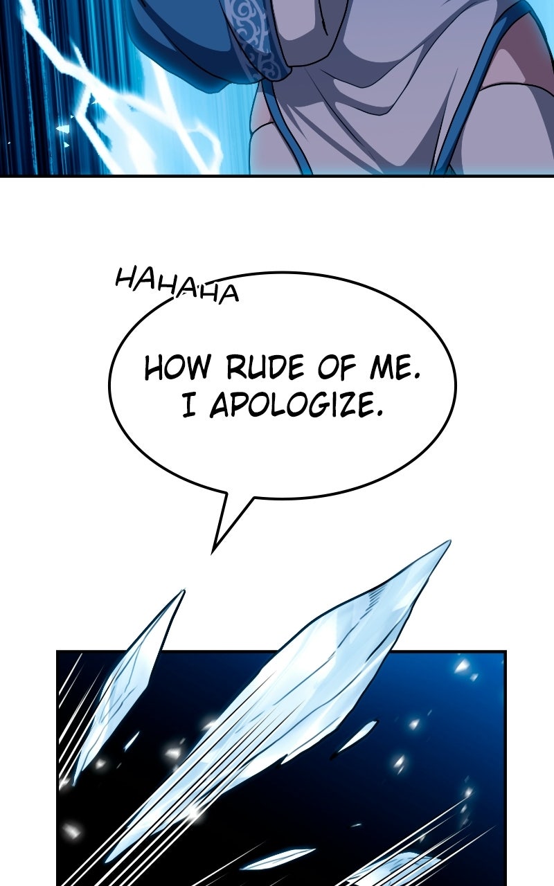 Read Maybe Undefeatable chapter 70 image 41 on Lezhin
