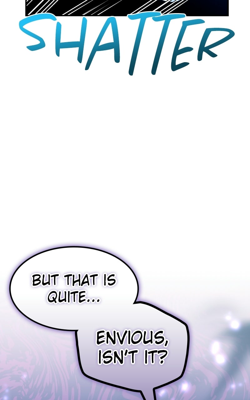 Read Maybe Undefeatable chapter 70 image 42 on Lezhin