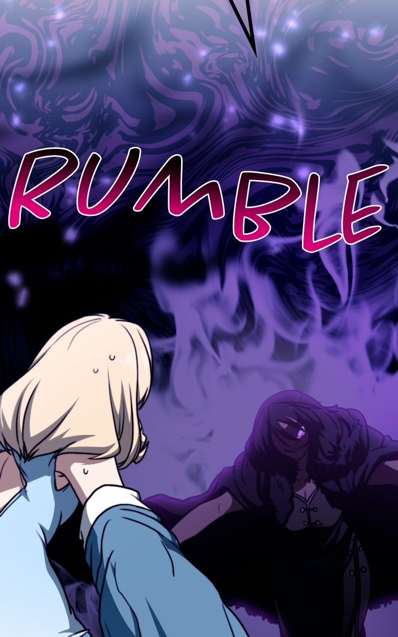 Read Maybe Undefeatable chapter 70 image 43 on Lezhin