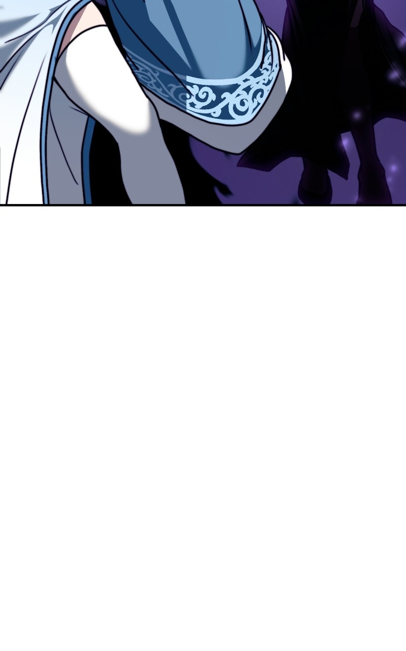 Read Maybe Undefeatable chapter 70 image 44 on Lezhin