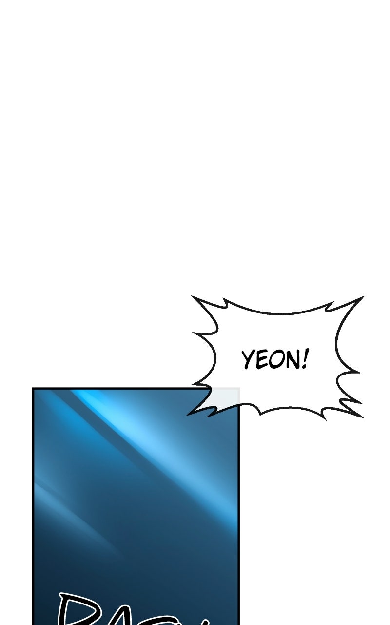 Read Maybe Undefeatable chapter 70 image 46 on Lezhin
