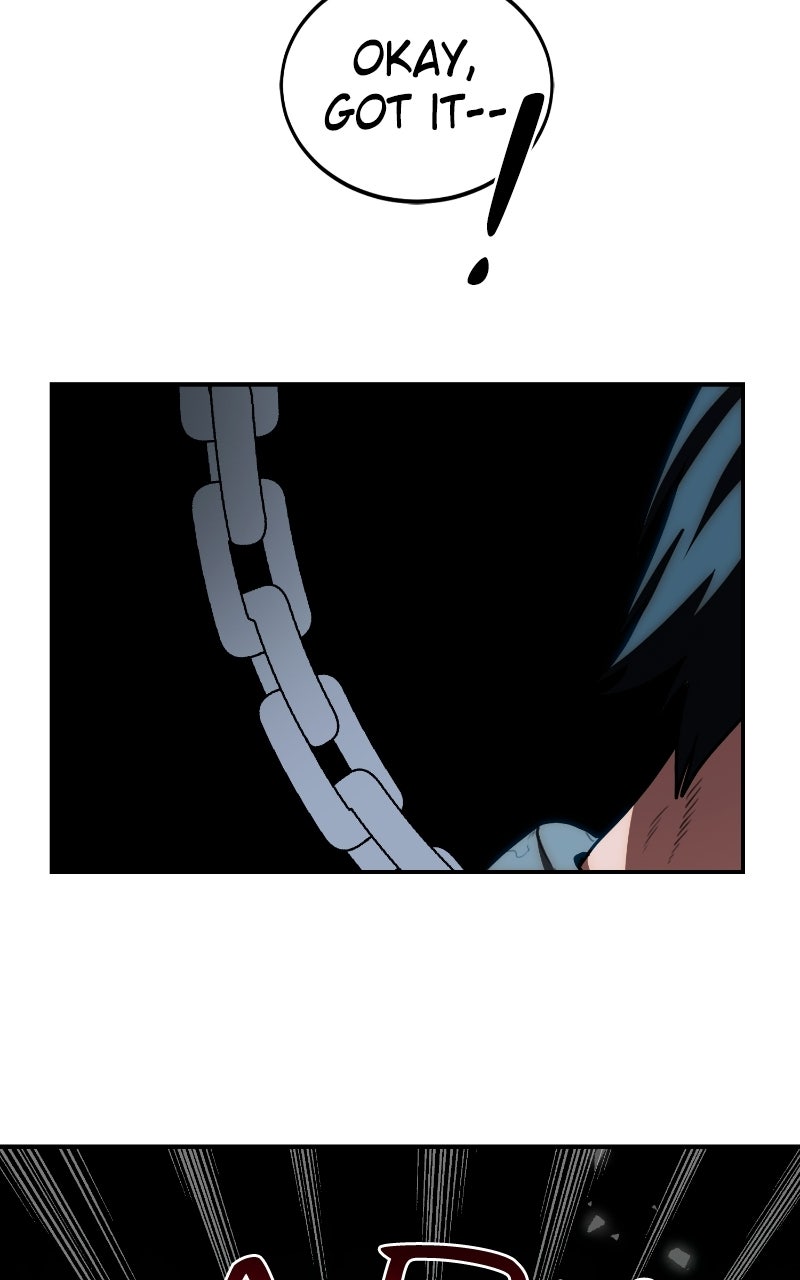 Read Maybe Undefeatable chapter 70 image 49 on Lezhin