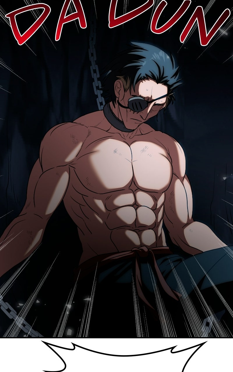 Read Maybe Undefeatable chapter 70 image 50 on Lezhin